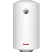 Накопительный электрический водонагреватель Thermex Nova 50 V Slim