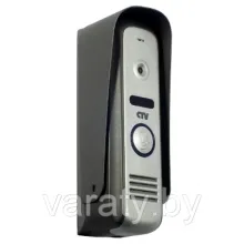 Вызывная панель для видеодомофона CTV-D1000HD