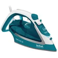 Tefal FV5737E0