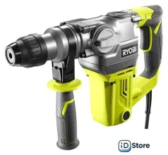 Перфоратор Ryobi RSDS1050-K 5133004350