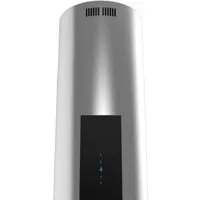 Кухонная вытяжка KUPPERSBERG Motuba X