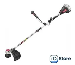 Триммер P.I.T. PTR20H-380A (без АКБ)