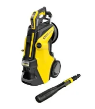 Мойка высокого давления Karcher K 7 Premium Smart Control Flex 1.317-360.0