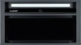 Кухонная вытяжка Exiteq EX-1506 (черный)