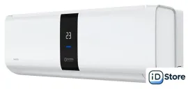 Кондиционер Ultima Comfort Elysium Inverter ELB-I07PN