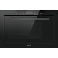 Микроволновая печь Weissgauff HMT-256 TSB