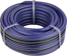 Startul Garden Profi ST6038-1/2-25