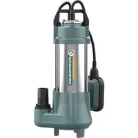 Дренажный насос Grandfar GV2200L