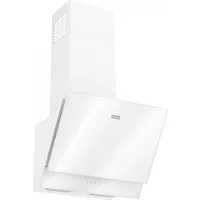 Кухонная вытяжка Franke Temper 50 WH 330.0712.114