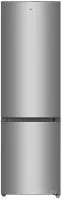 Холодильник Gorenje RK4181PS4
