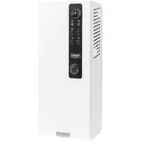 Отопительный котел Univat Standart 6-230/400