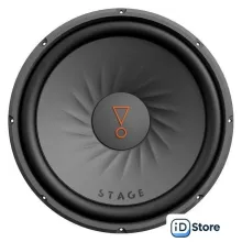 Головка сабвуфера JBL Stage 122D