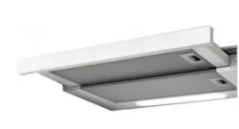 Вытяжка Elica ELITE 14 LUX GRVTWH/A/60