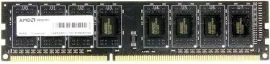 Оперативная память AMD Radeon R5 Entertainment 4GB DDR3 PC3-12800 R534G1601U1SL-U