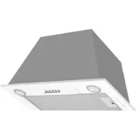 Кухонная вытяжка KUPPERSBERG Inlinea 52 W X