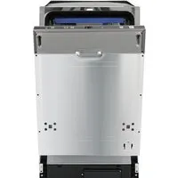 Встраиваемая посудомоечная машина Hiberg I49 1032