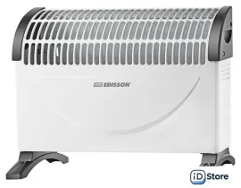 Конвектор Edisson Polo 1500M
