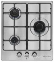 Варочная панель Maunfeld EGHS.43.3STS-ESL