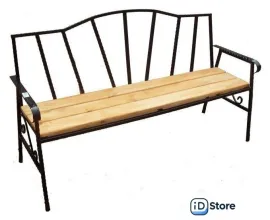 Скамейка Станкоинструмент 5