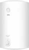 Накопительный электрический водонагреватель Ballu BWH/S 80 Orfeus DH