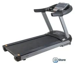 Электрическая беговая дорожка VictoryFit GYM-898