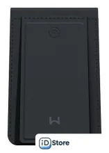 Кредитница Magssory Ultima Geo Photo Wallet Midnight ACL012m