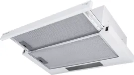 Meferi SLIDEBOX60WH Power