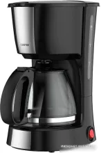 CENTEK CT-1149