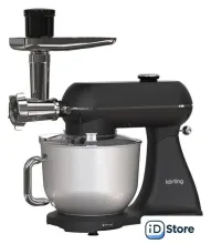 Кухонная машина Korting KKM 0107 MB N