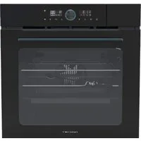 Электрический духовой шкаф TECHNO O7007514N3BWV