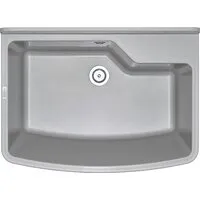 Кухонная мойка Deante Garden ZYT_310B