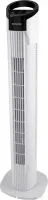 Колонный вентилятор Sencor SFT 3112WH
