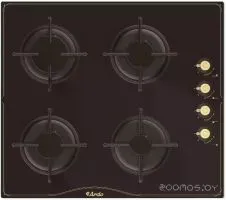 Варочная панель Ardo GH64GB2