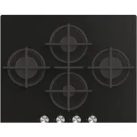 Варочная панель Candy CVG6DEB