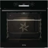 Электрический духовой шкаф Korting OKB 6820 EN