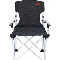 Кресло TRAMP TRF-004