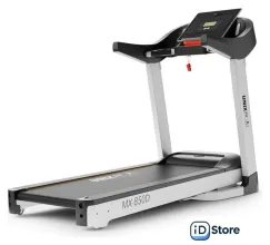 Электрическая беговая дорожка Unixfit MX-850D