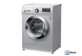 Стиральная машина LG F1296TD4