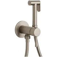 Гигиенический душ Roxen Santi 50094000-BN