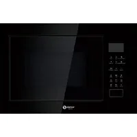 Микроволновая печь Schtoff NMW 25 Black