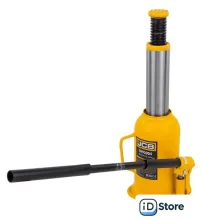 Бутылочный домкрат JCB TH92004 (20т)