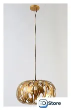 Подвесная люстра Rivoli Mitzi 4079-203 Б0047918