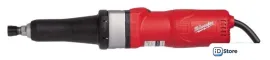 Прямошлифовальная машина Milwaukee DGL 30 E