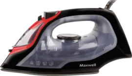 Maxwell MW-3034 BK