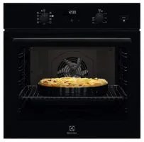 Духовой шкаф Electrolux SteamBake 600 EOD5F71Z