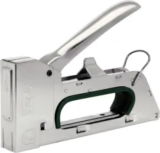Rapid PRO R14E