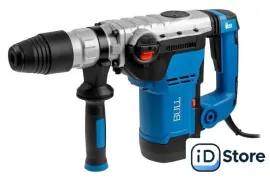 Перфоратор Bull BH 4002 1333484