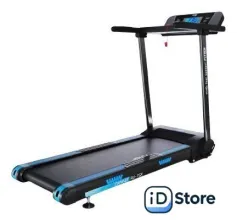 Электрическая беговая дорожка DFC Fytter 7SX