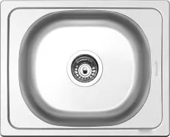 Кухонная мойка Smeg LYP401