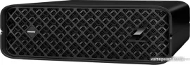 Компактный компьютер HP Z2 Mini G9 5F150EA